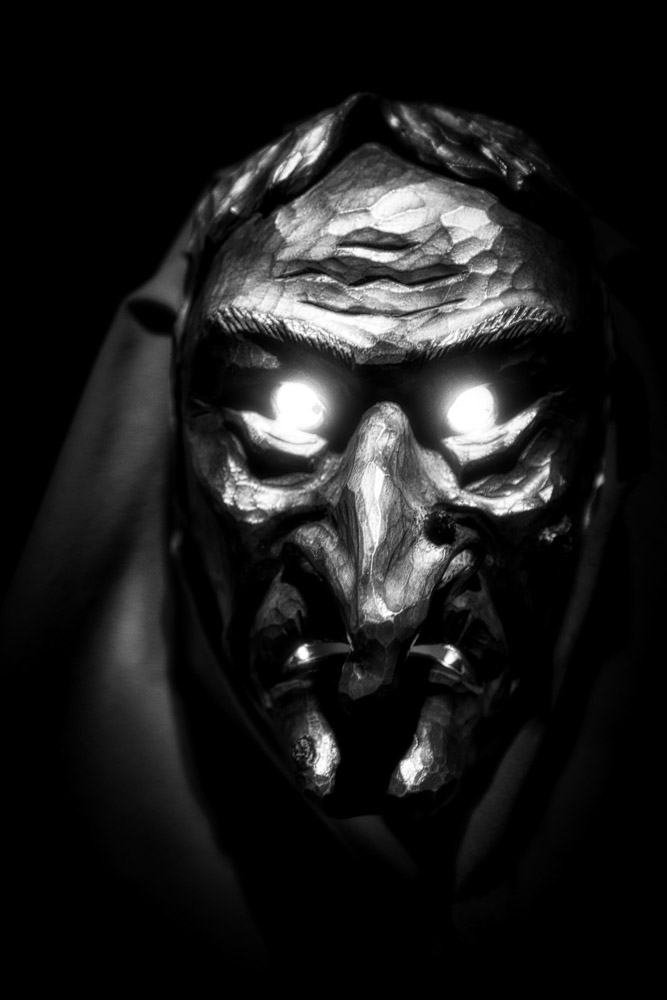 Platz 12 Harald Unglert